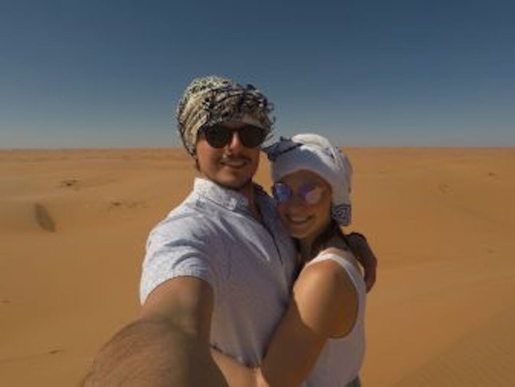 Blog Gerbis20191224 131215 acb08f9b