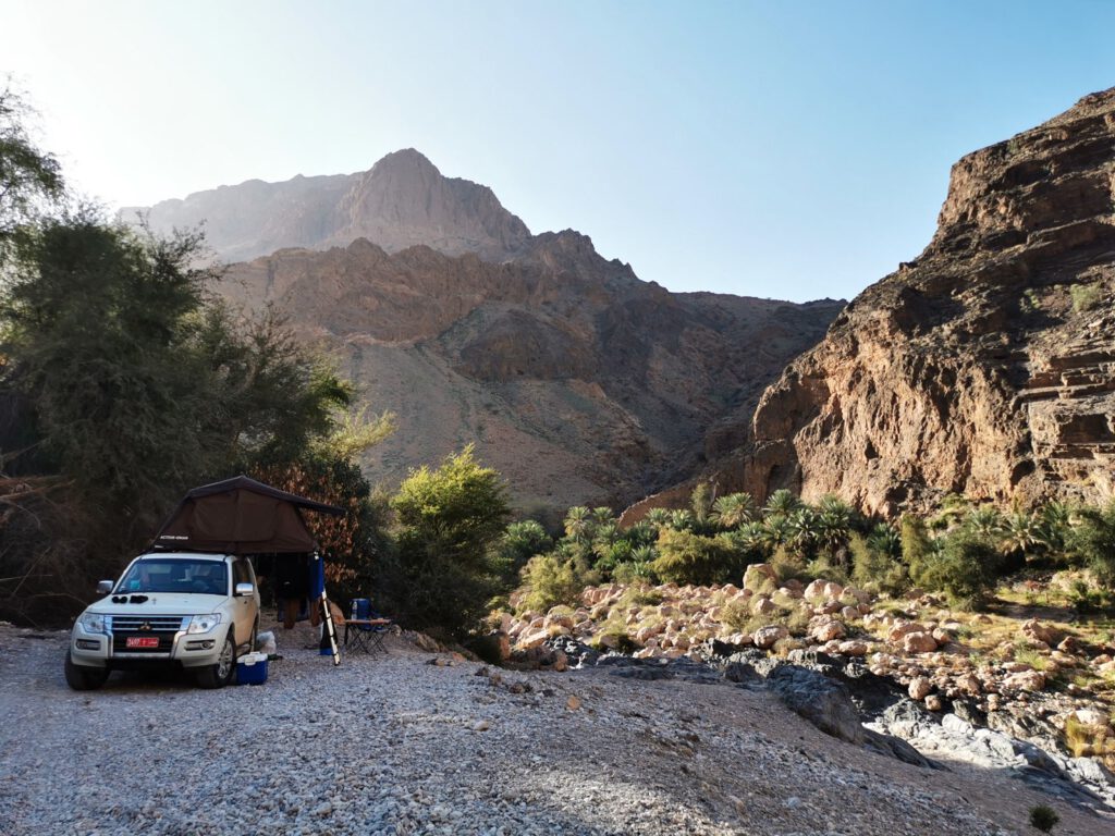 TinoIMG 20200226 161915 3 preview