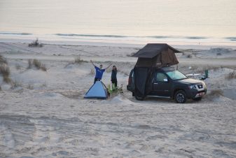 blog1DSC 0251 62fd2ffd 1