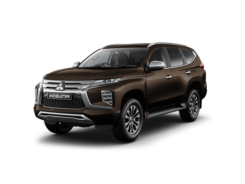 4.0 Landcruiser for rent